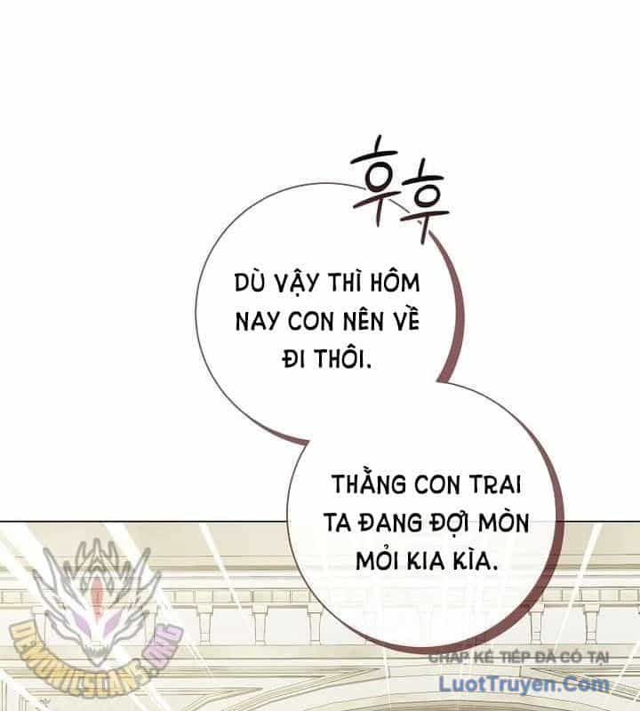 Ma Pháp Quân Chủ - Chương 39 - ảnh 21