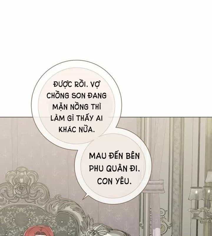 Ma Pháp Quân Chủ - Chương 39 - ảnh 26