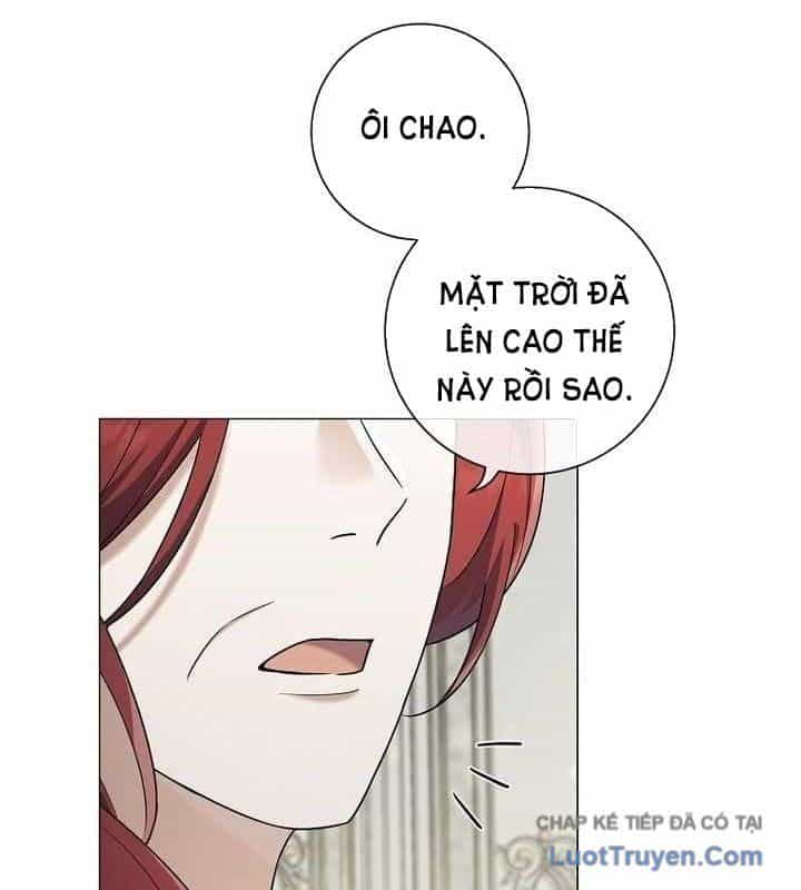 Ma Pháp Quân Chủ - Chương 39 - ảnh 5