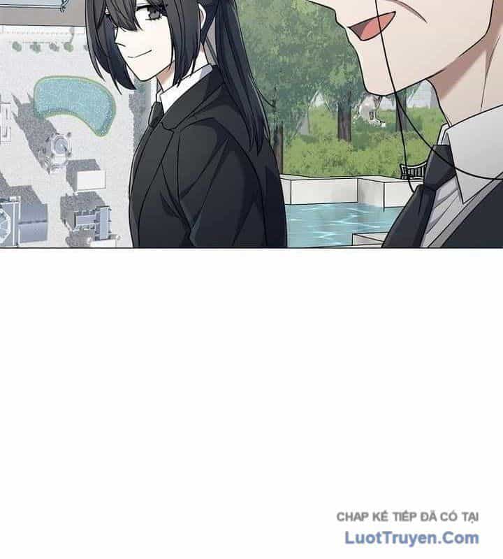 Ma Pháp Quân Chủ - Chương 39 - ảnh 57