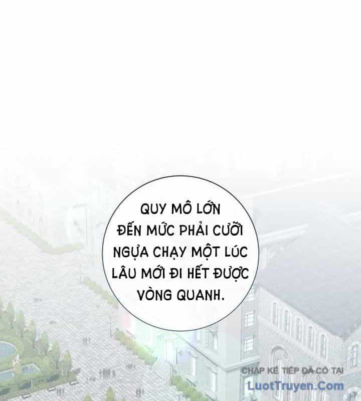Ma Pháp Quân Chủ - Chương 39 - ảnh 58