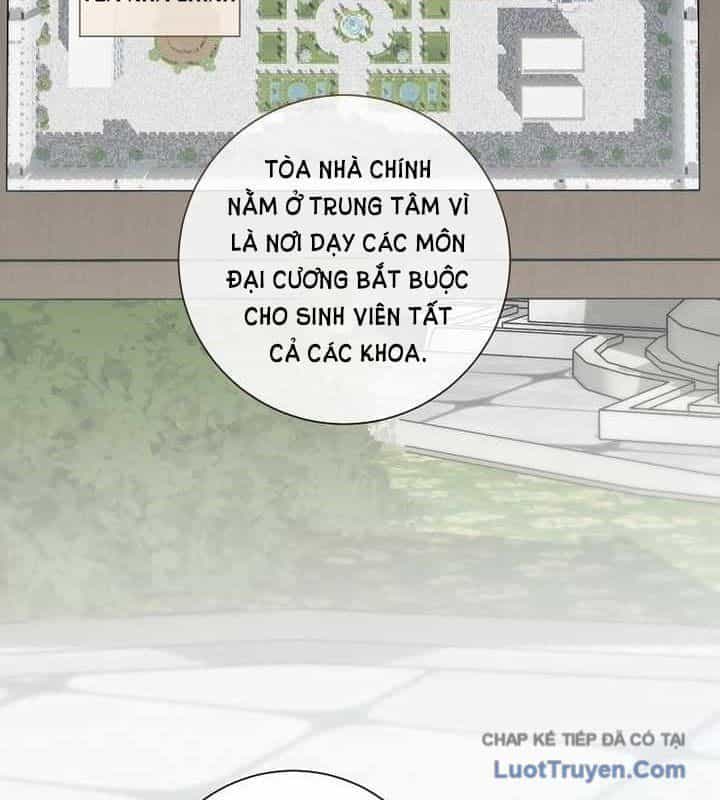Ma Pháp Quân Chủ - Chương 39 - ảnh 68