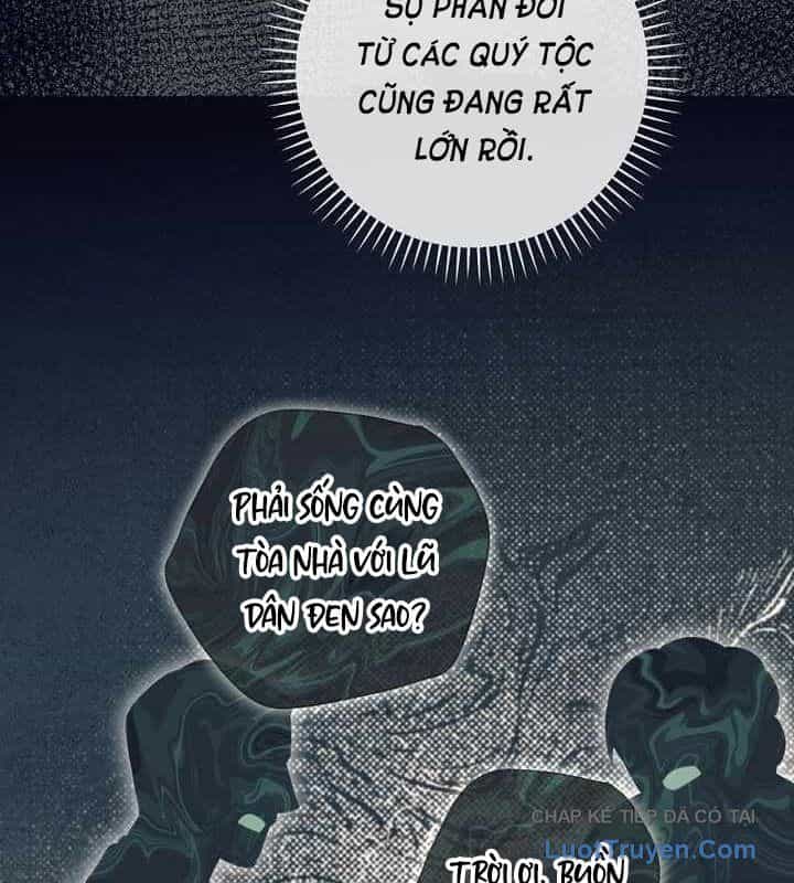 Ma Pháp Quân Chủ - Chương 39 - ảnh 76