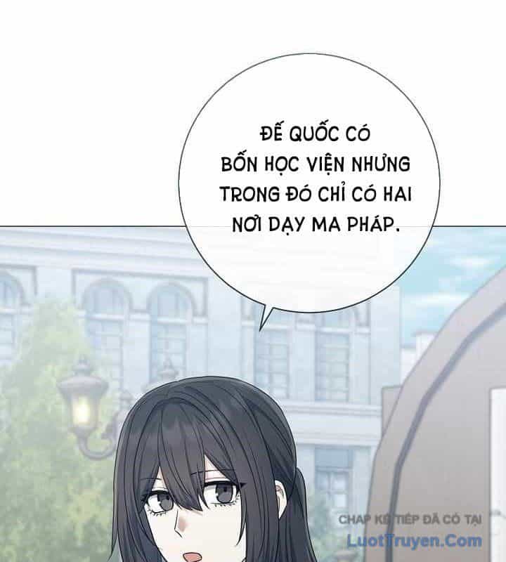 Ma Pháp Quân Chủ - Chương 39 - ảnh 90