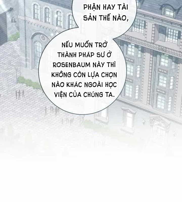 Ma Pháp Quân Chủ - Chương 39 - ảnh 97
