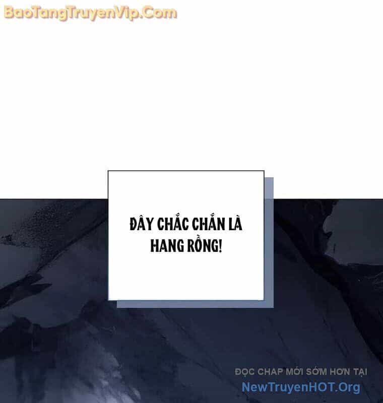 Ma Pháp Quân Chủ - Chương 4 - ảnh 102