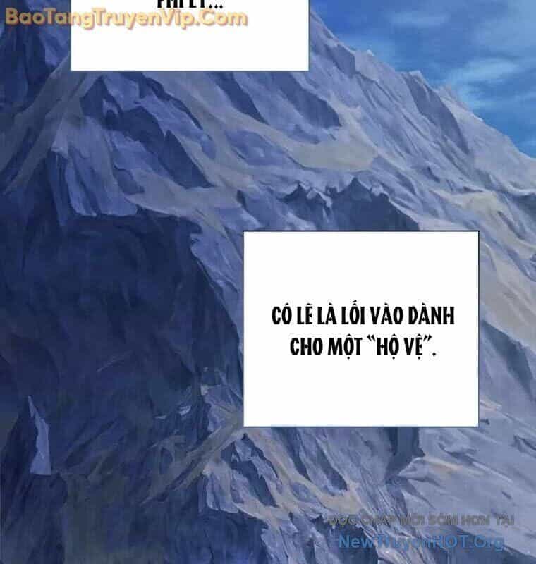 Ma Pháp Quân Chủ - Chương 4 - ảnh 105