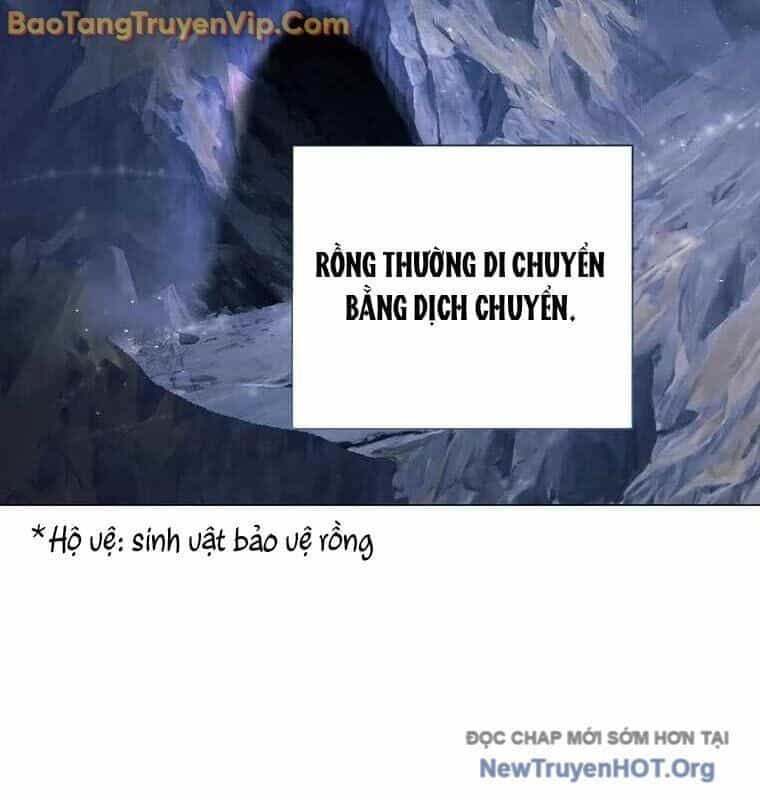 Ma Pháp Quân Chủ - Chương 4 - ảnh 106