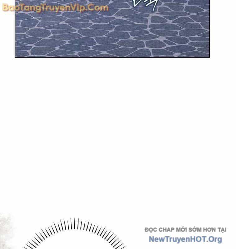 Ma Pháp Quân Chủ - Chương 4 - ảnh 109