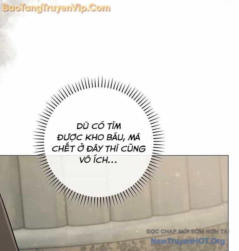 Ma Pháp Quân Chủ - Chương 4 - ảnh 112