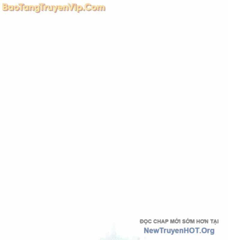 Ma Pháp Quân Chủ - Chương 4 - ảnh 13