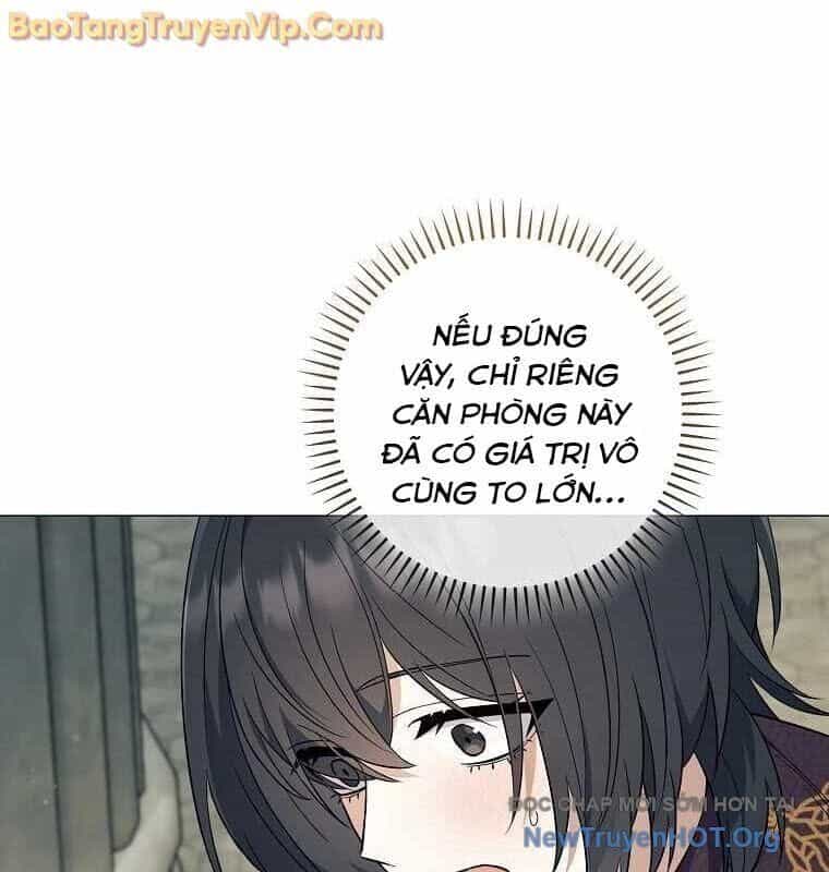 Ma Pháp Quân Chủ - Chương 4 - ảnh 134