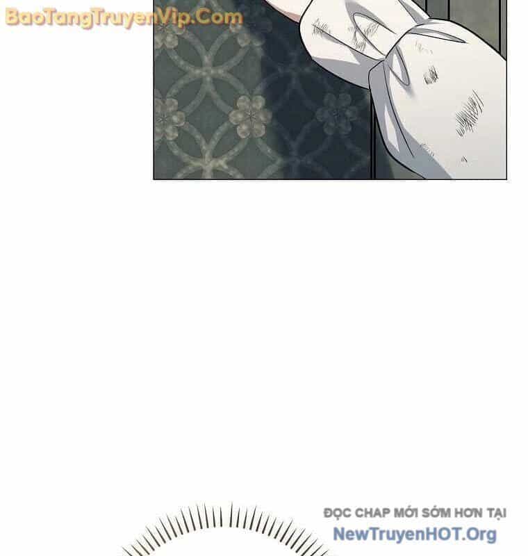 Ma Pháp Quân Chủ - Chương 4 - ảnh 140