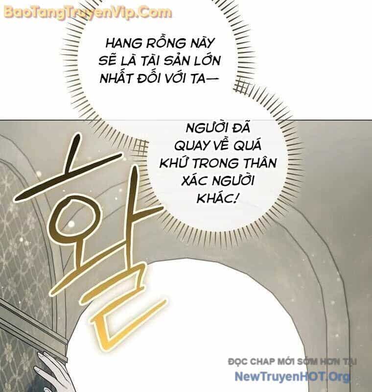 Ma Pháp Quân Chủ - Chương 4 - ảnh 141
