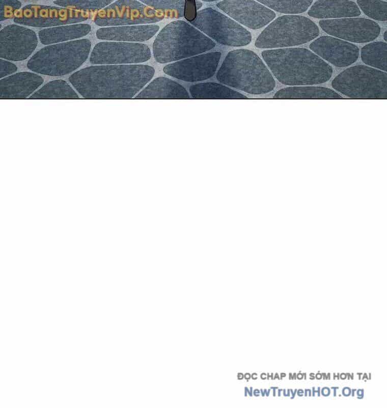 Ma Pháp Quân Chủ - Chương 4 - ảnh 148