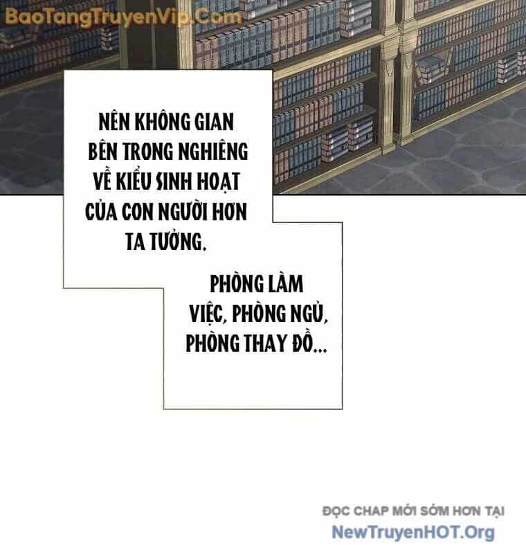 Ma Pháp Quân Chủ - Chương 4 - ảnh 150