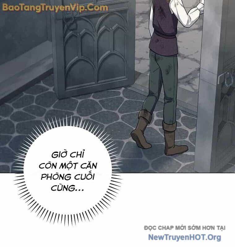Ma Pháp Quân Chủ - Chương 4 - ảnh 156