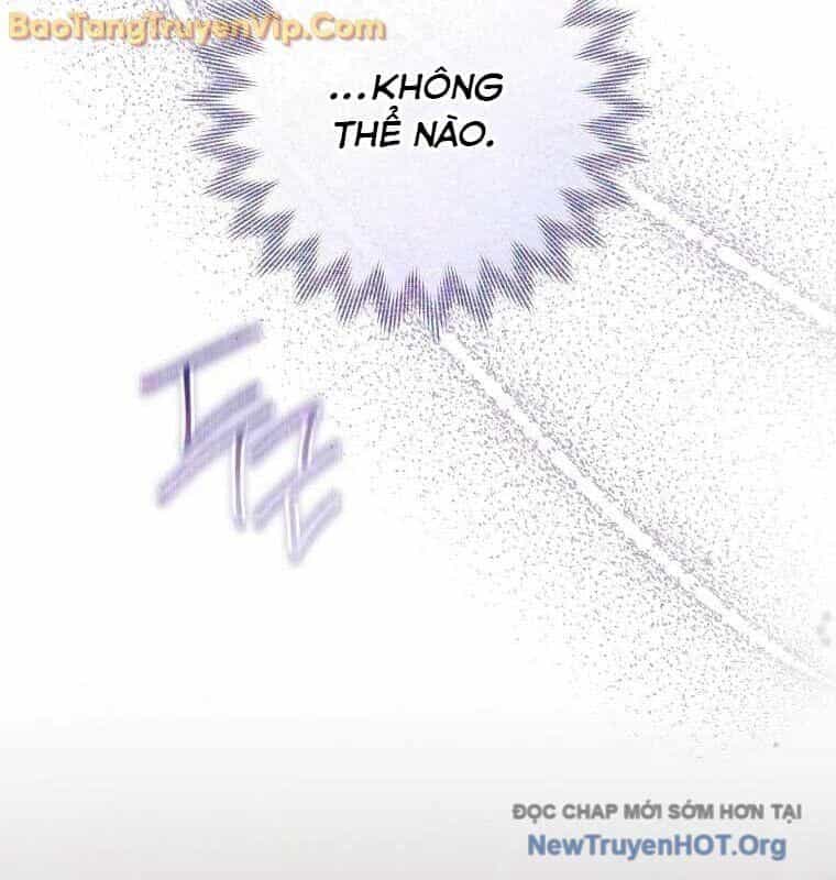 Ma Pháp Quân Chủ - Chương 4 - ảnh 162