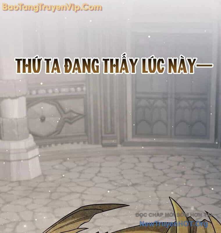 Ma Pháp Quân Chủ - Chương 4 - ảnh 163