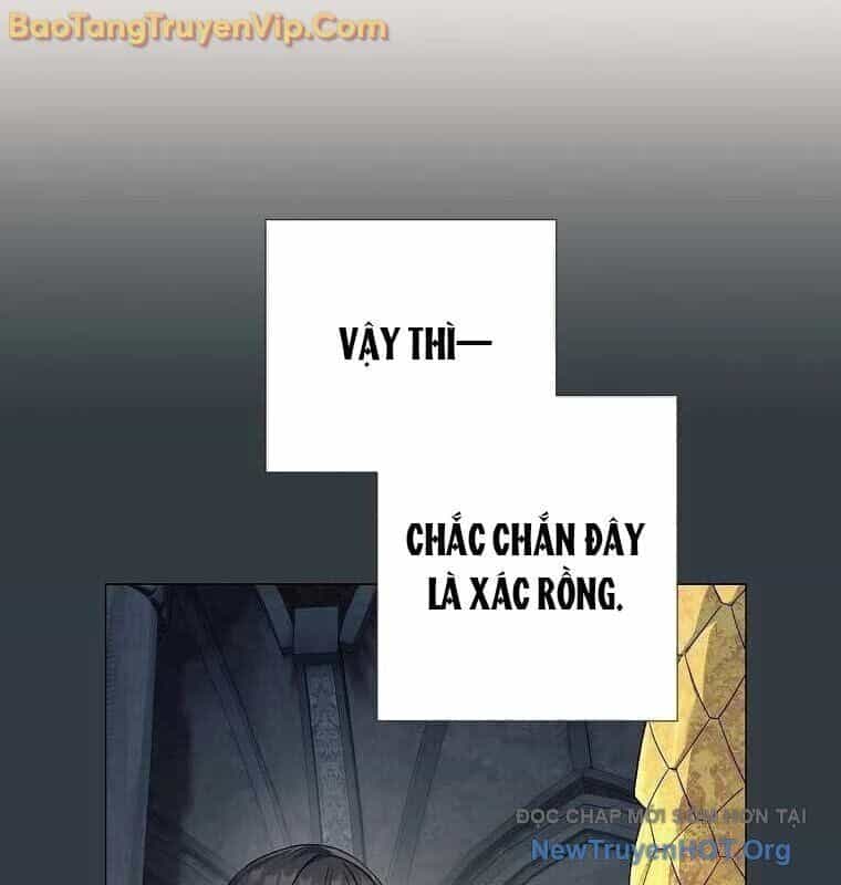 Ma Pháp Quân Chủ - Chương 4 - ảnh 172