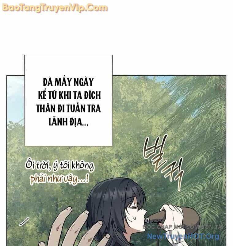 Ma Pháp Quân Chủ - Chương 4 - ảnh 18