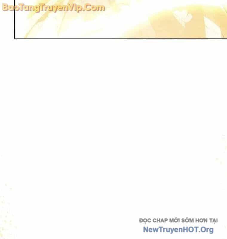 Ma Pháp Quân Chủ - Chương 4 - ảnh 186
