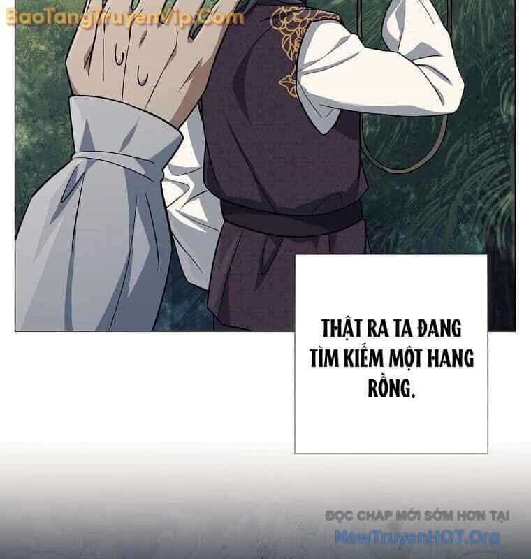 Ma Pháp Quân Chủ - Chương 4 - ảnh 19