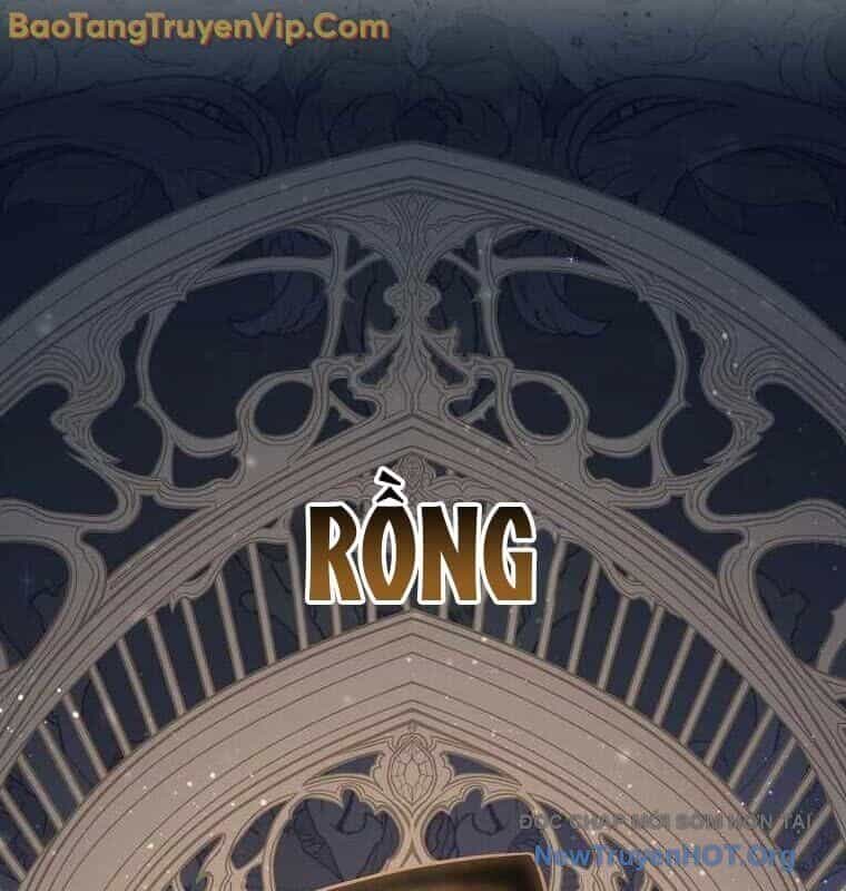 Ma Pháp Quân Chủ - Chương 4 - ảnh 20