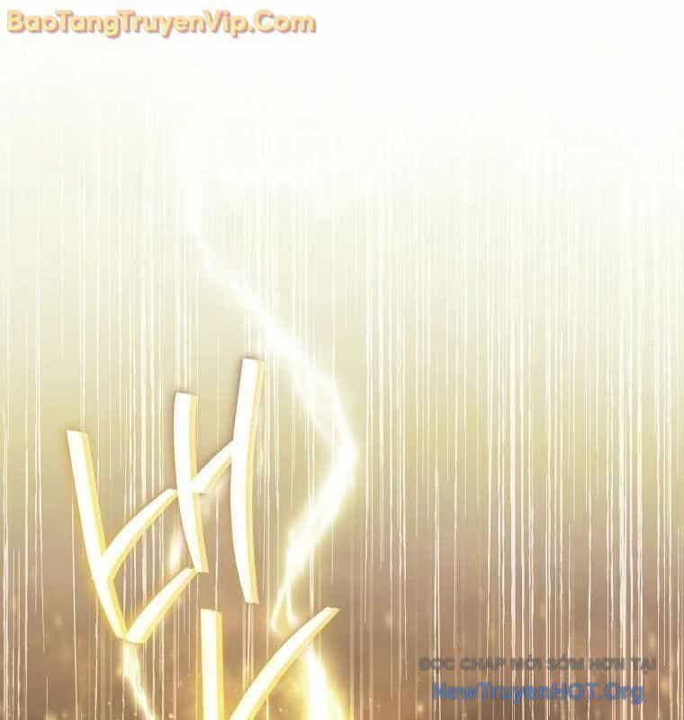 Ma Pháp Quân Chủ - Chương 4 - ảnh 200