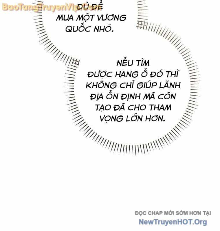 Ma Pháp Quân Chủ - Chương 4 - ảnh 45