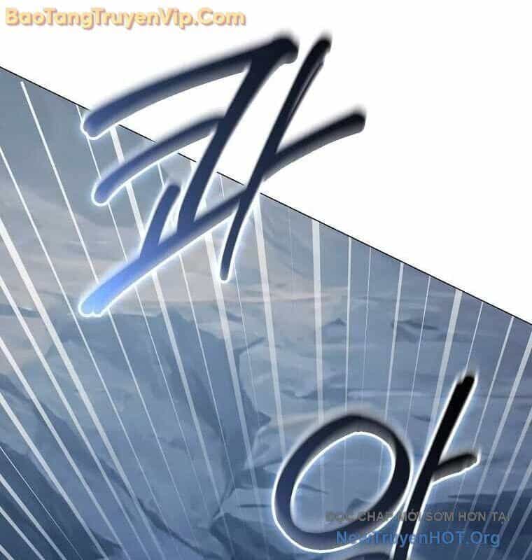 Ma Pháp Quân Chủ - Chương 4 - ảnh 83
