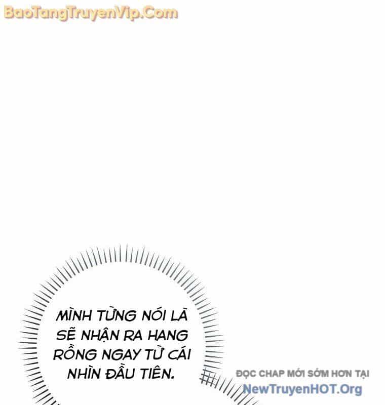 Ma Pháp Quân Chủ - Chương 4 - ảnh 99