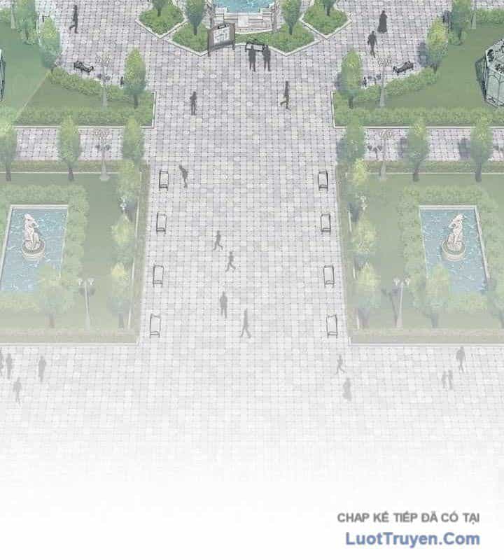 Ma Pháp Quân Chủ - Chương 40 - ảnh 123