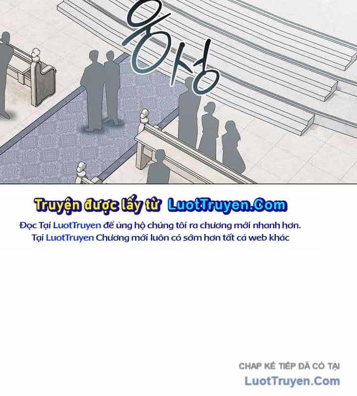 Ma Pháp Quân Chủ - Chương 40 - ảnh 125
