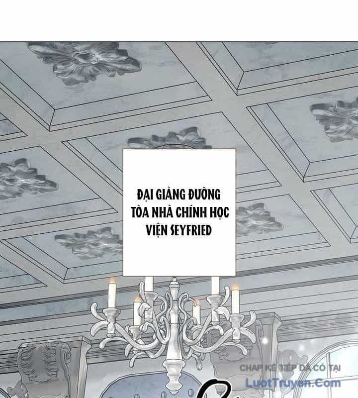 Ma Pháp Quân Chủ - Chương 40 - ảnh 126