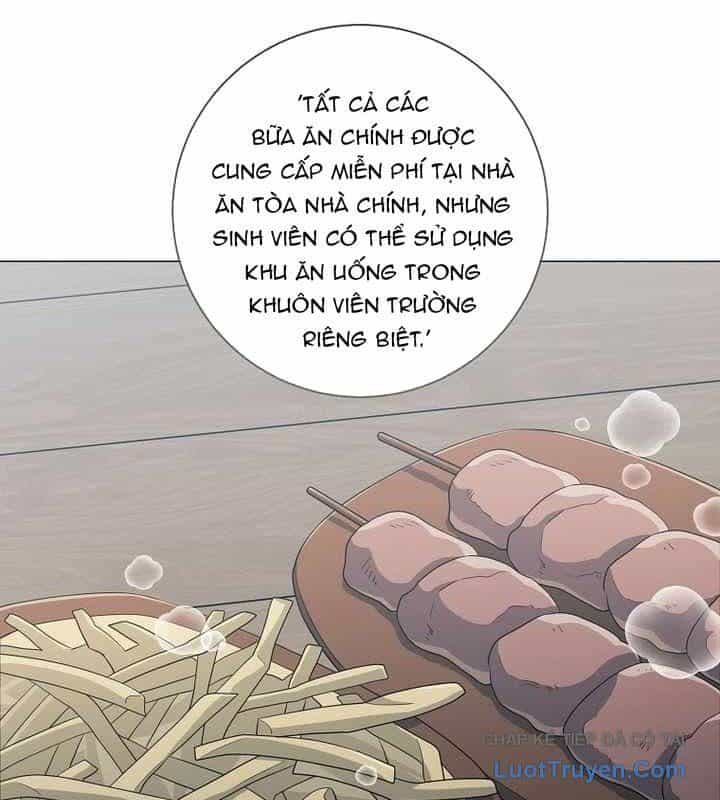 Ma Pháp Quân Chủ - Chương 40 - ảnh 17