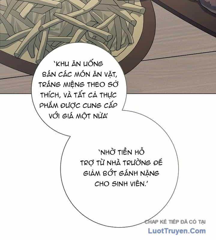 Ma Pháp Quân Chủ - Chương 40 - ảnh 18