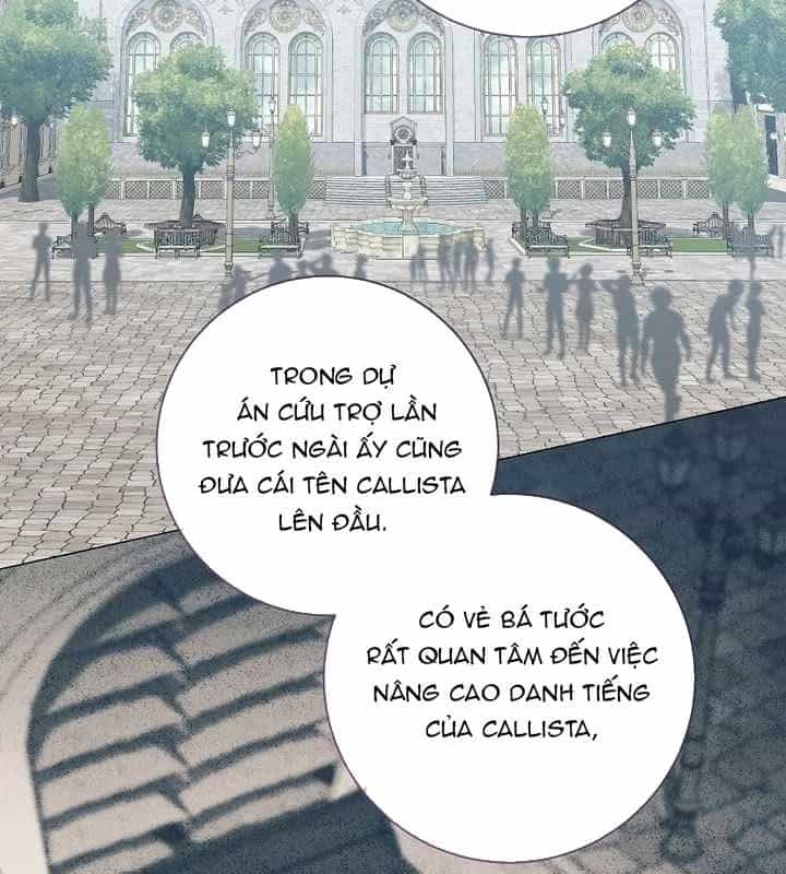 Ma Pháp Quân Chủ - Chương 40 - ảnh 53