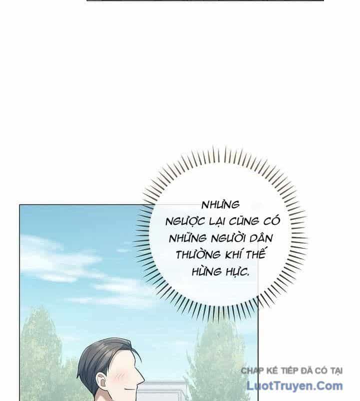 Ma Pháp Quân Chủ - Chương 40 - ảnh 83