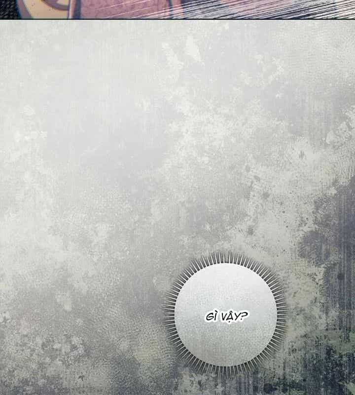 Ma Pháp Quân Chủ - Chương 40 - ảnh 94