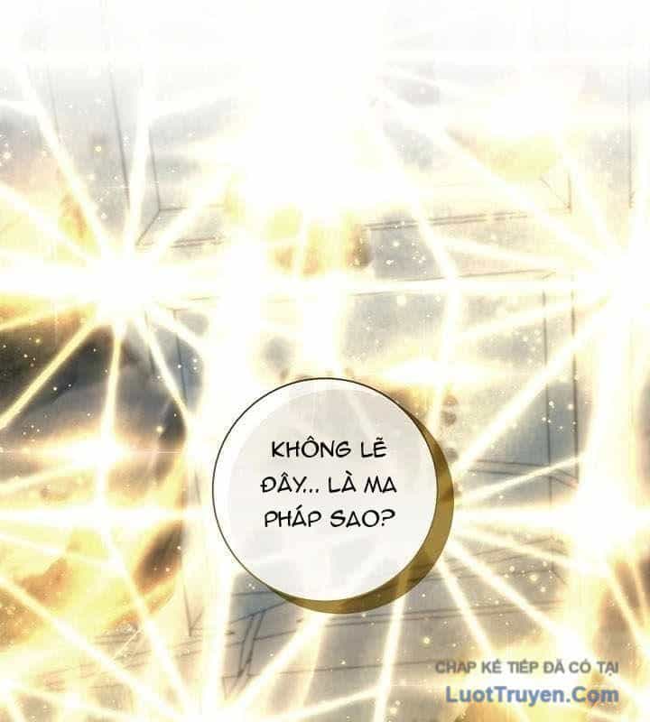 Ma Pháp Quân Chủ - Chương 41 - ảnh 148