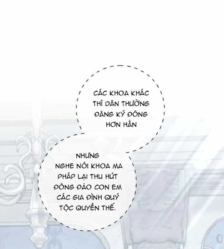 Ma Pháp Quân Chủ - Chương 41 - ảnh 15