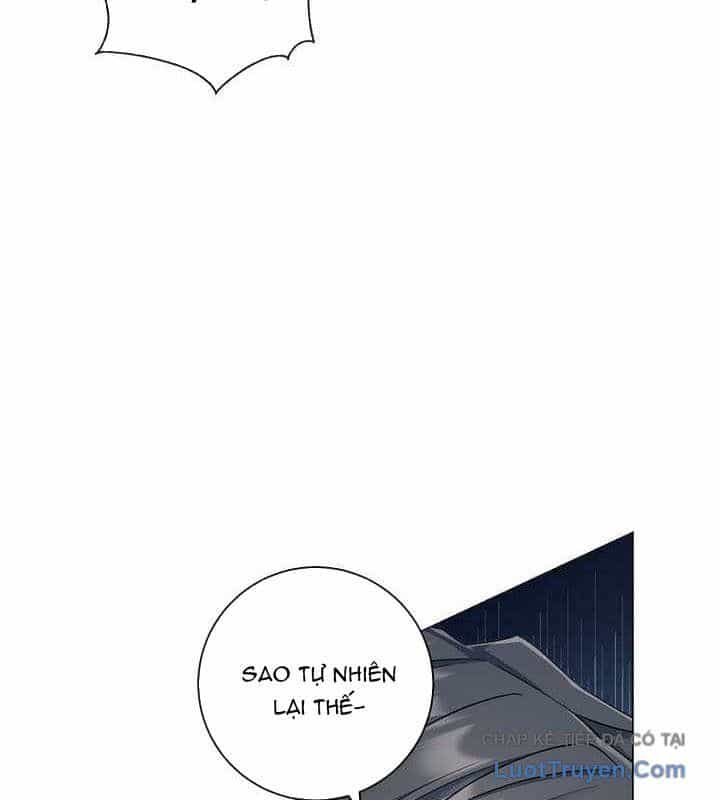 Ma Pháp Quân Chủ - Chương 41 - ảnh 52