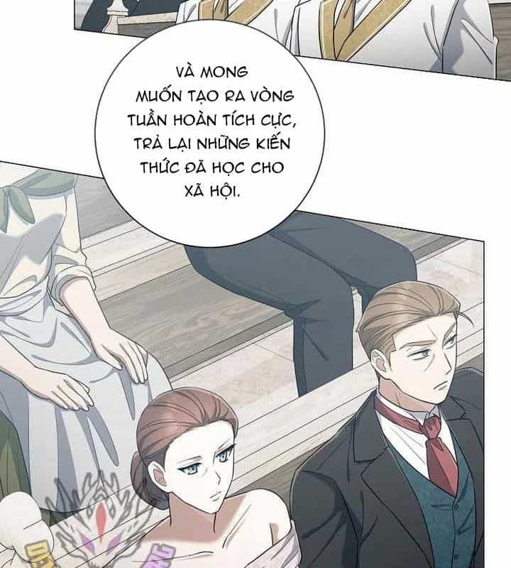 Ma Pháp Quân Chủ - Chương 41 - ảnh 6