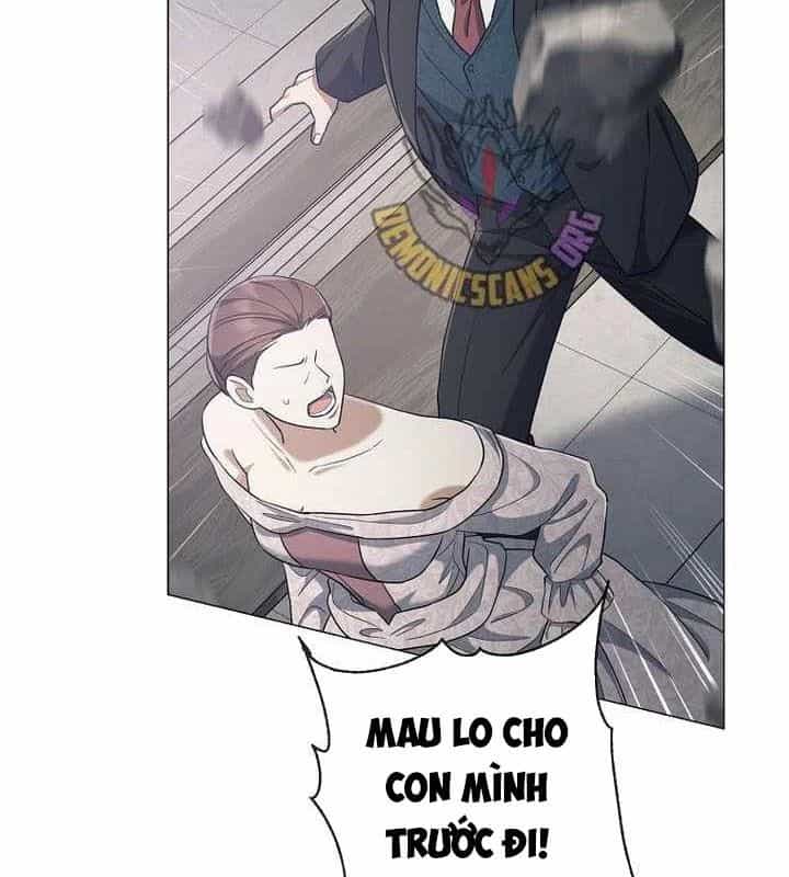 Ma Pháp Quân Chủ - Chương 41 - ảnh 70