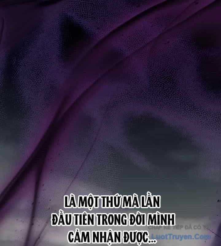 Ma Pháp Quân Chủ - Chương 42 - ảnh 131