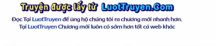 Ma Pháp Quân Chủ - Chương 42 - ảnh 144