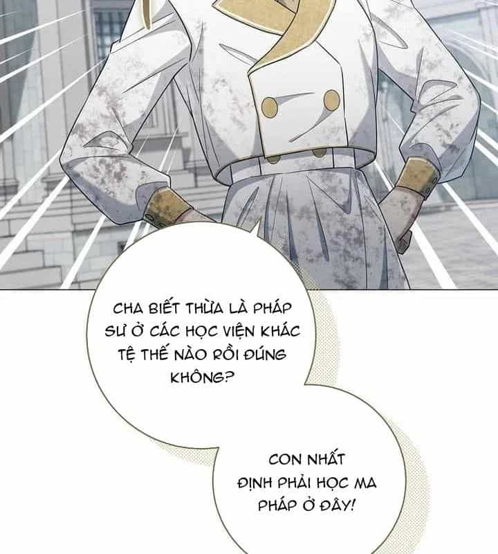 Ma Pháp Quân Chủ - Chương 42 - ảnh 27
