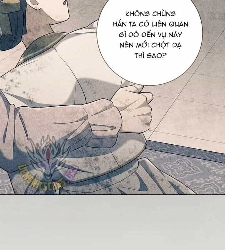 Ma Pháp Quân Chủ - Chương 42 - ảnh 37