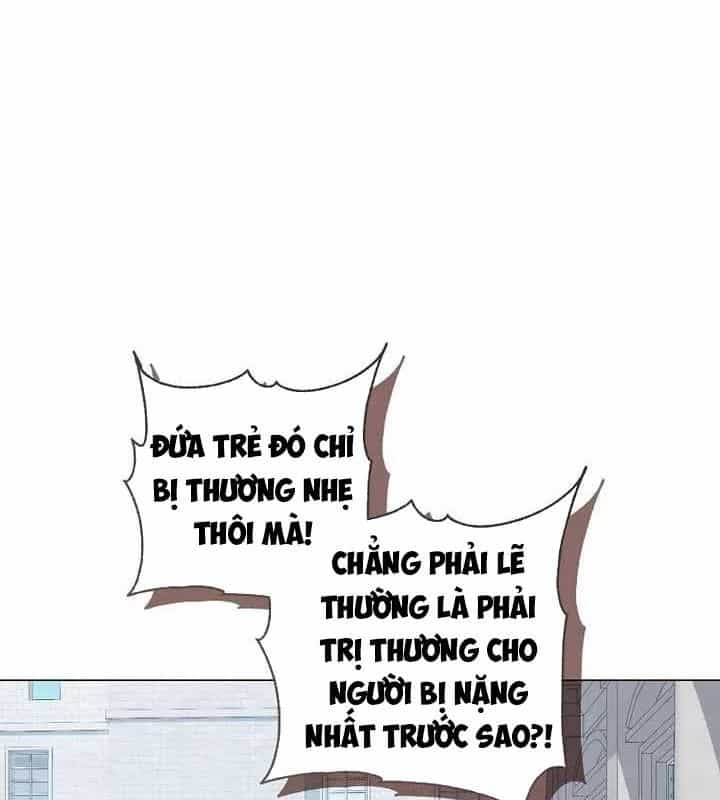 Ma Pháp Quân Chủ - Chương 42 - ảnh 46